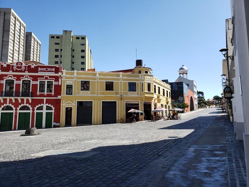  Feira do Lago da Ordem 