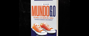 mundo-6.0