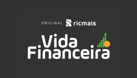  Podcast Vida Financeira 