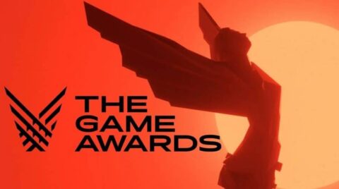 The Game Awards 2021: “It Takes Two“ é eleito Jogo do Ano; veja