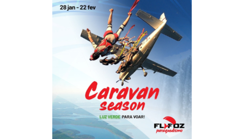  Caravan-Season 