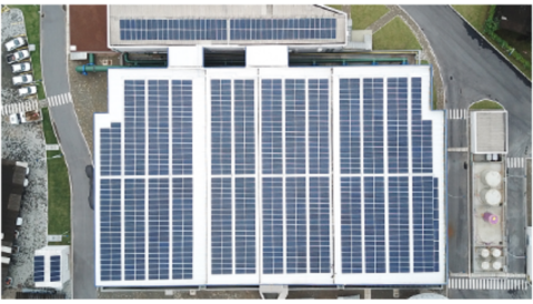  energia-solar-fotovoltaica 