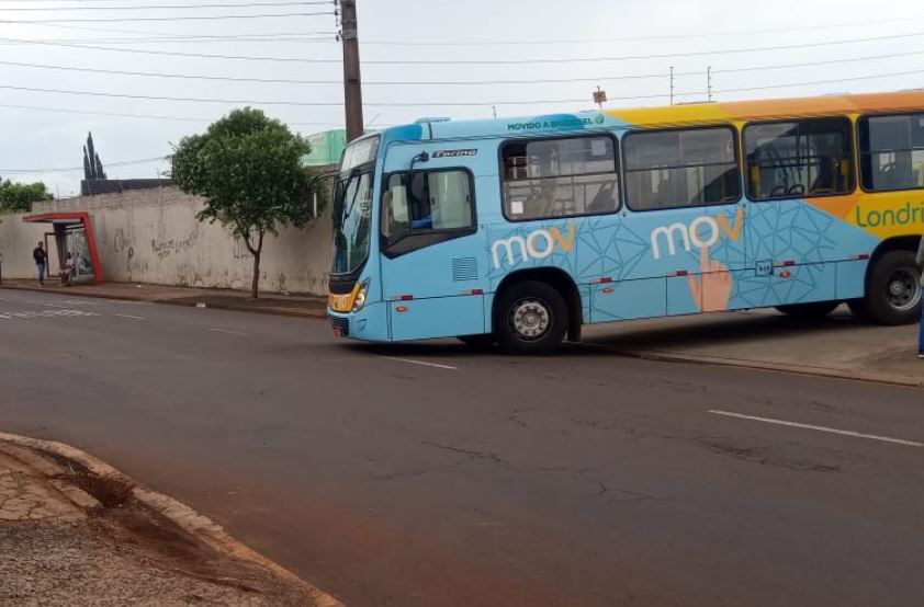  greve-transporte-coletivo-londrina 