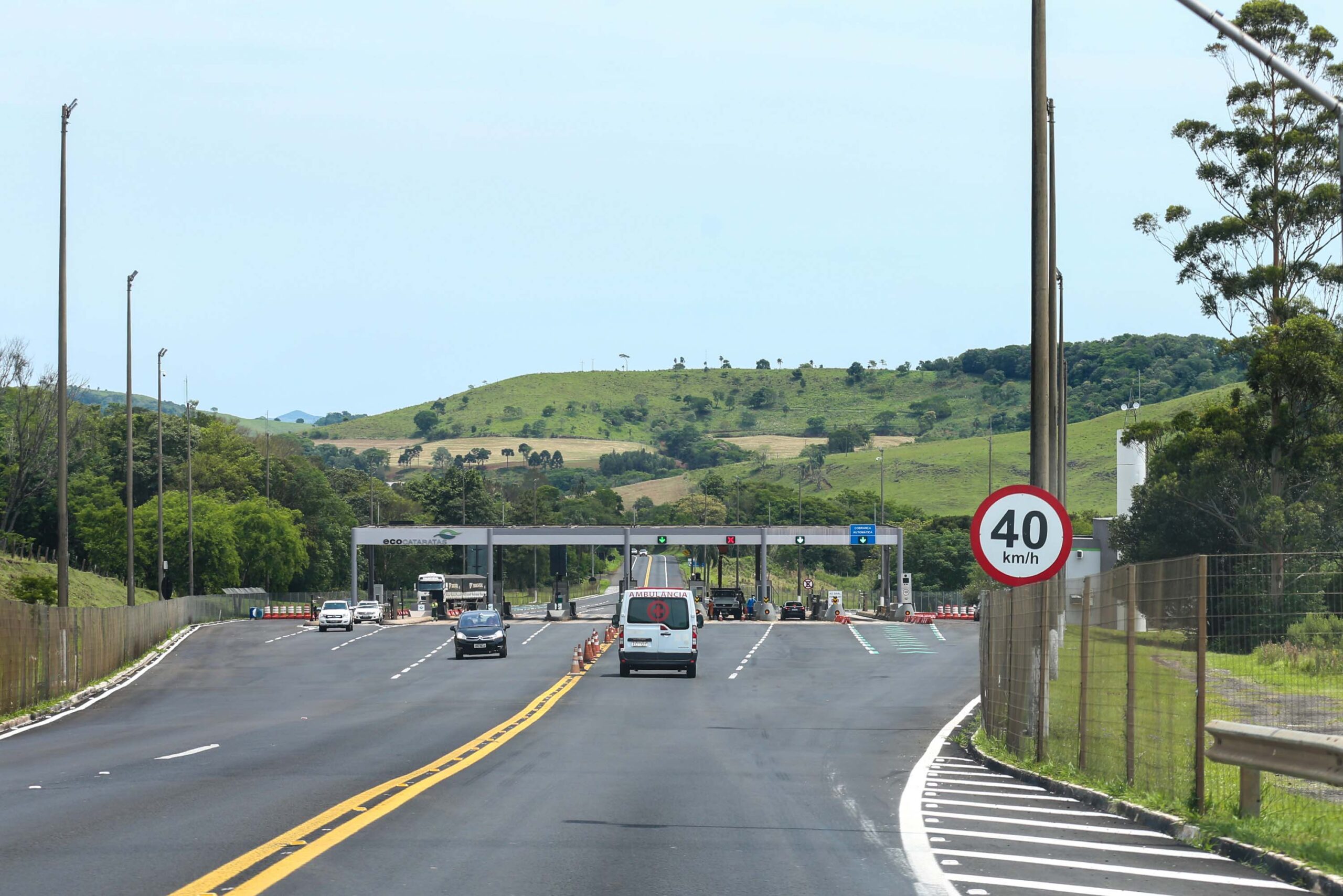  pedágio-paraná 