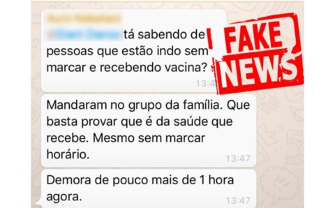 vacinacao-curitiba-fake-news 