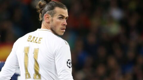  Bale 