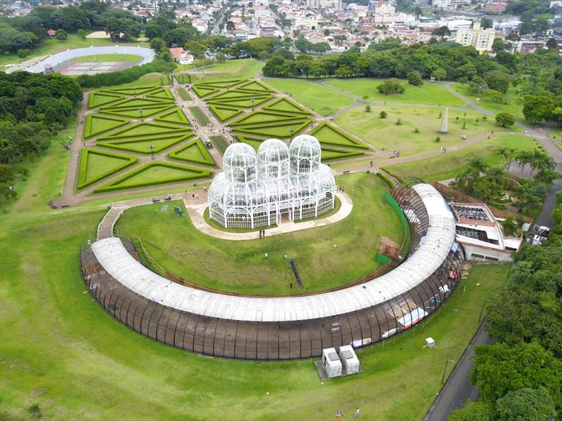  cidades inteligentes curitiba 