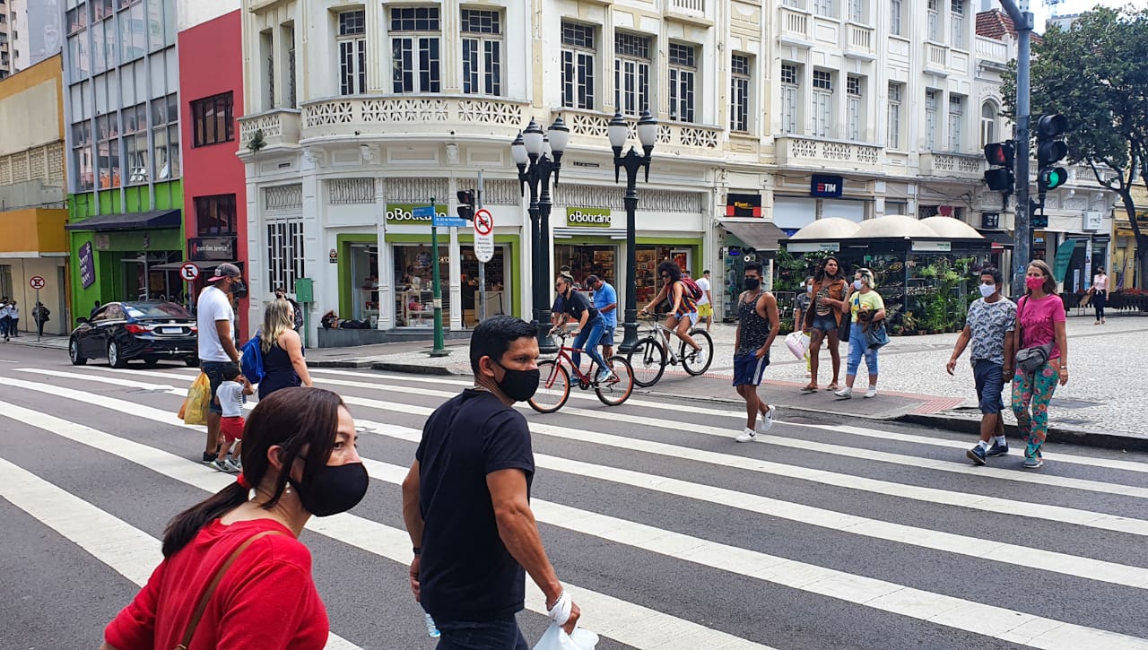  concurso público paraná curitiba 