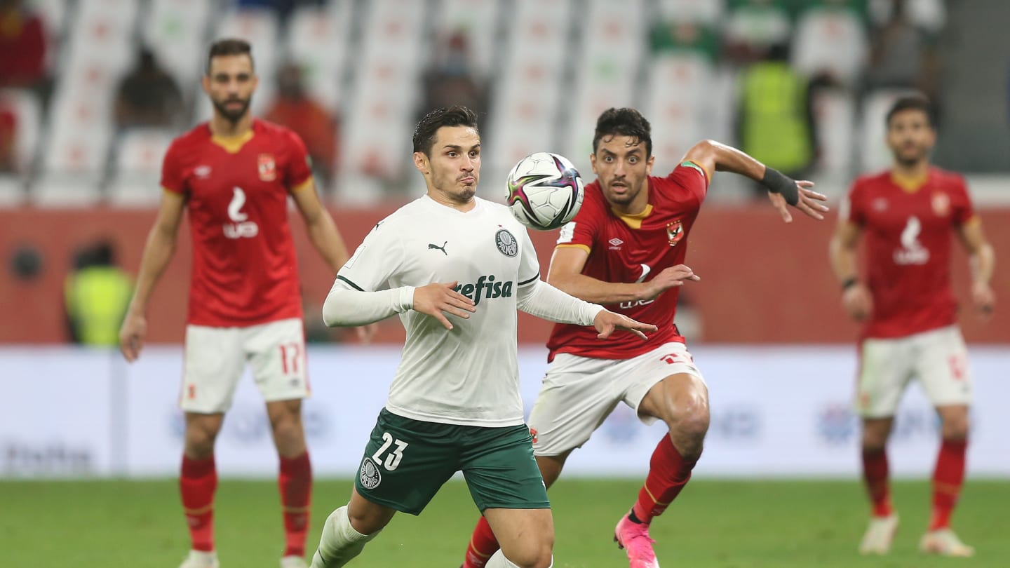 Brasil x Irã, Mundial Sub-17: escalações, onde assistir, arbitragem