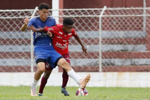 Clube Atlético JuventusTabela Paulista Série A2- 2021 - Clube Atlético  Juventus