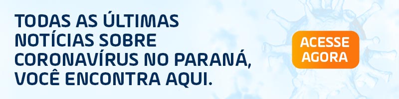 https://ric.com.br/noticias/coronavirus/