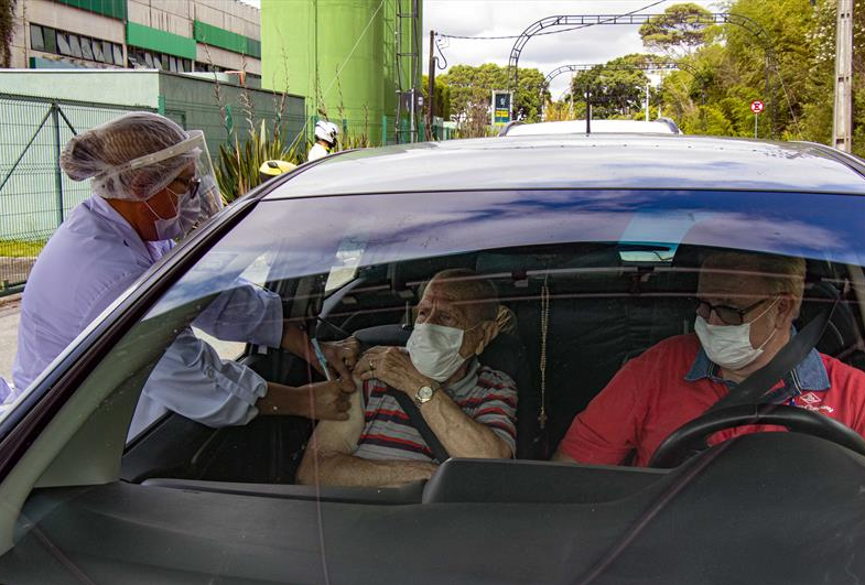  curitiba-vacinara-segunda-dose 