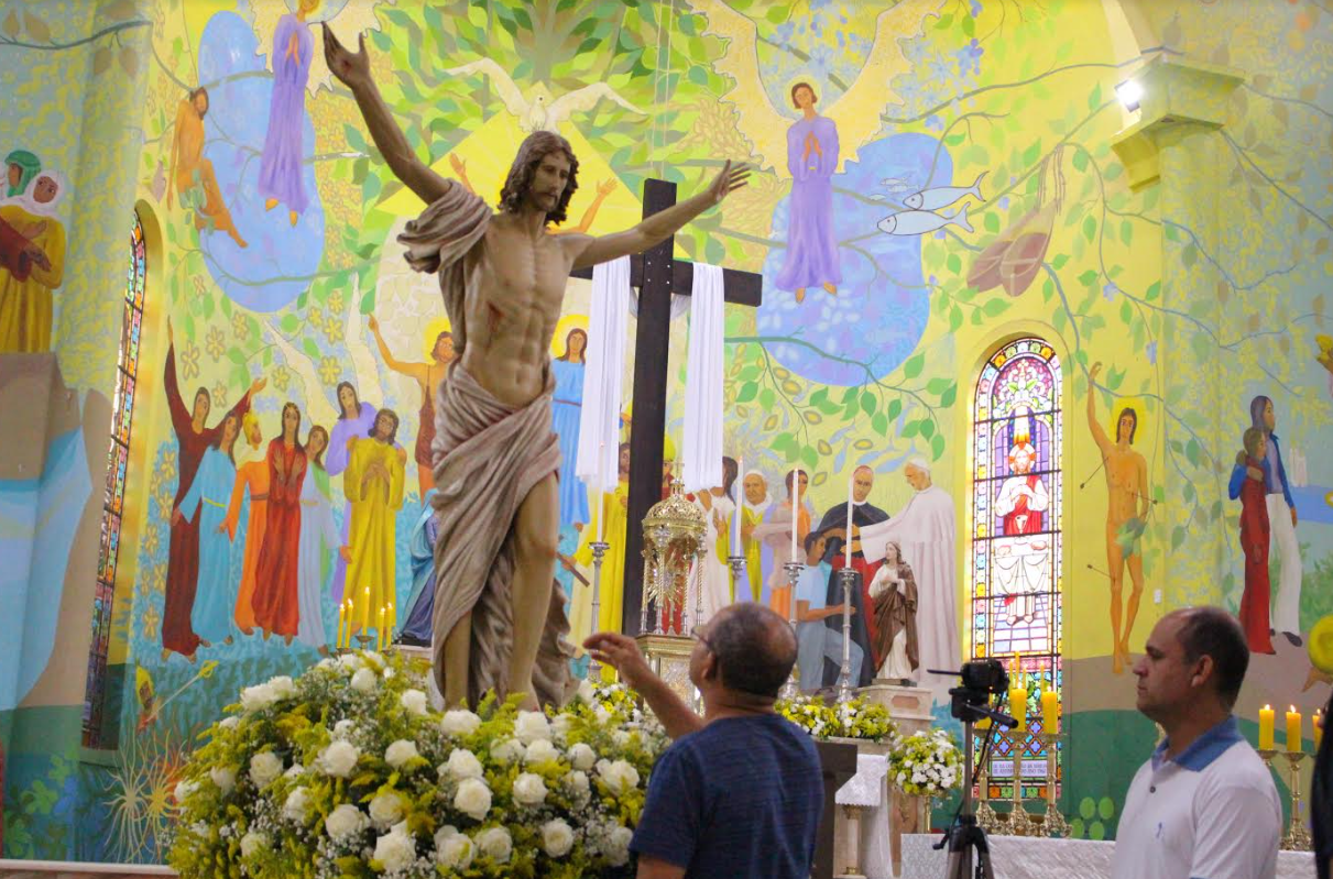  dias-semana-santa-significados 