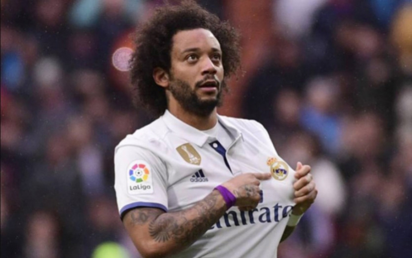  Marcelo 