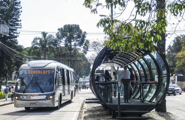  onibus-transporte-coletivo-curitiba 