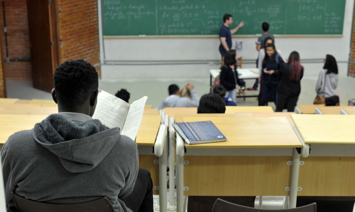  prouni bolsas de estudo 