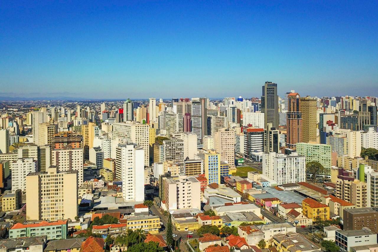  curitiba-bandeira-laranja 