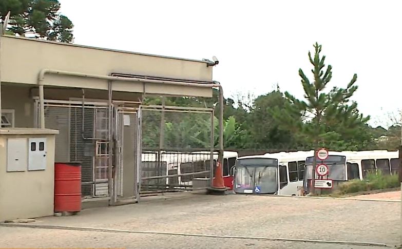  greve sao jose dos pinhais 