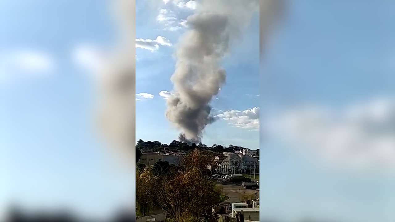  incendio-araucaria 