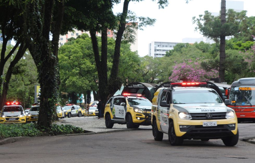  reforco-policial-feriado-pascoa 