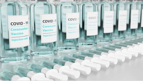  vacina covid 