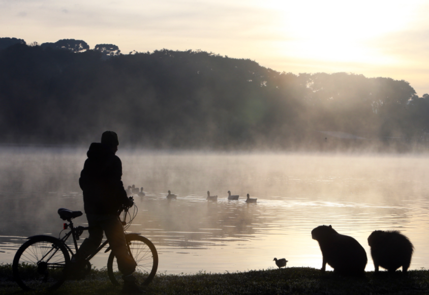  cidades-parana-temperaturas-abaixo-de-10-c 