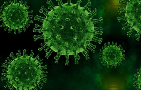  coronavirus-ilustracao-pixabay-covid-19 