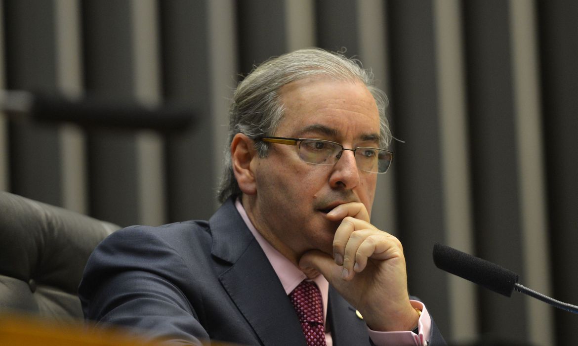  eduardo cunha 