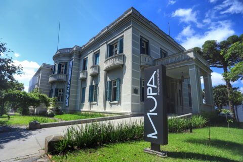  museu paranaense reabe 