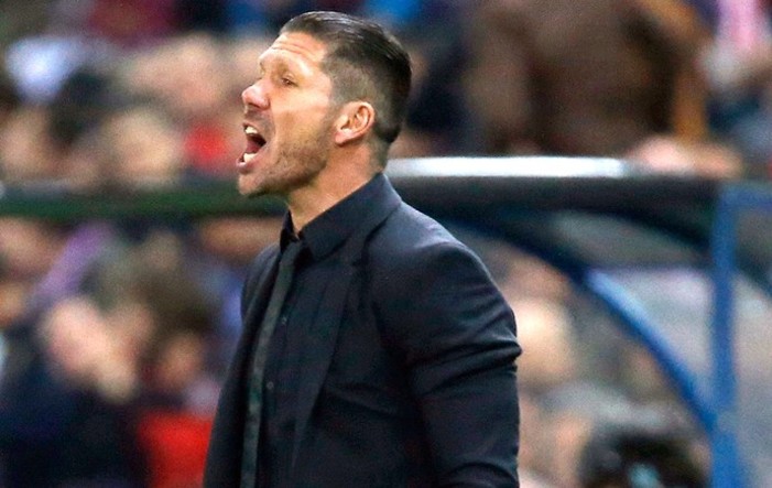  Simeone 