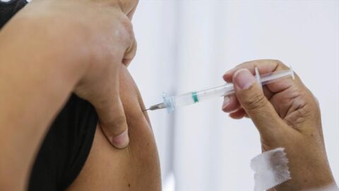  vacinação curitiba 