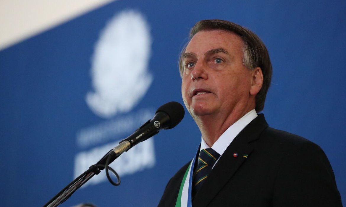  bolsonaro 