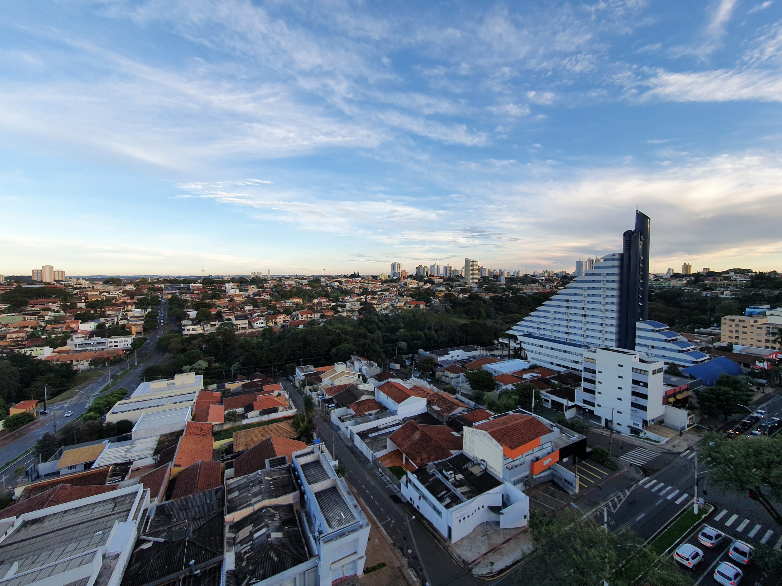  centro londrina - otavio talieri (2) 