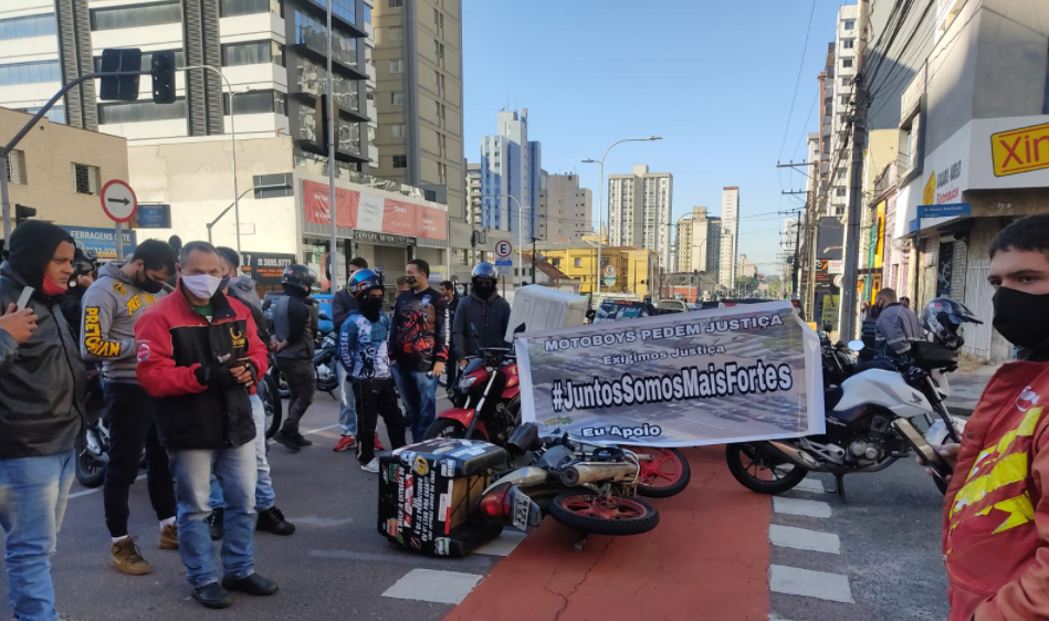  protesto-motoboys 