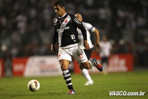  Diego Souza 