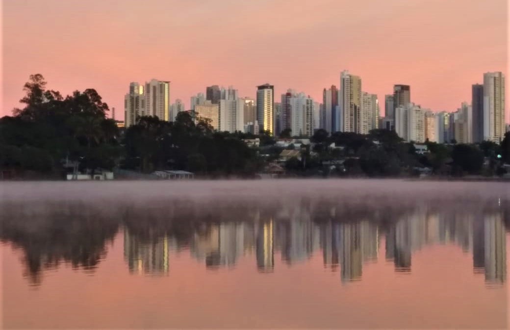  Londrina (2) 