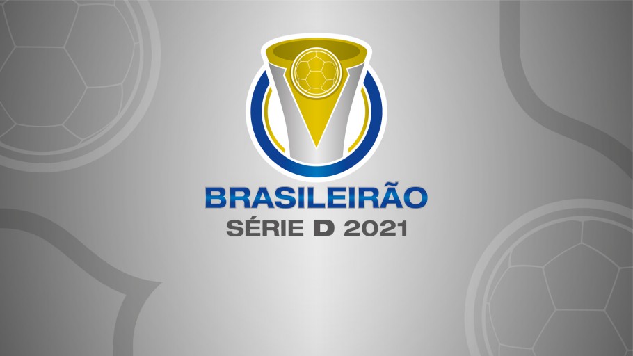 CBF divulga tabela de jogos do Brasileirão Série A 2020