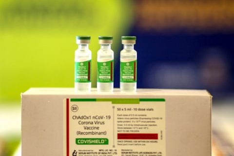  vacina-contra-covid-parana 