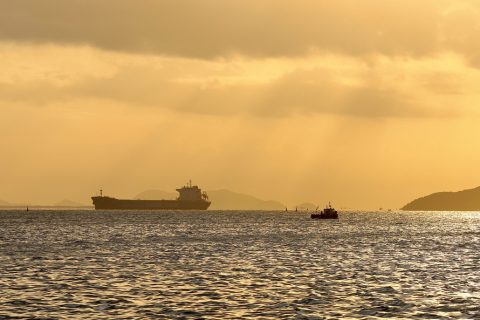  navios-quarentena-porto-de-paranagua 