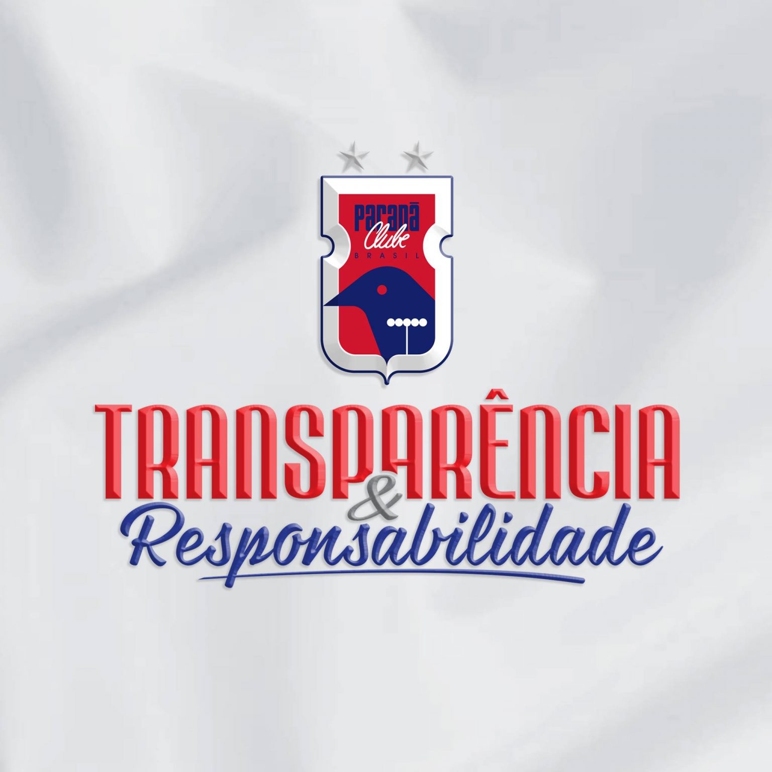  Paraná Clube 