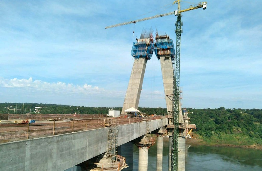  ponte-foz-presidente-franco 