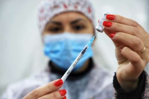  vacina-contra-covid-parana-imunizadas 