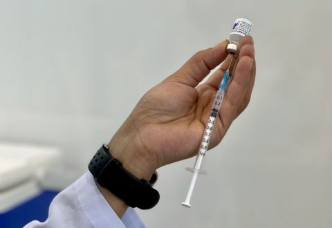  vacina-curitiba-bate-recorde 