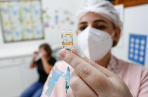  xepa-vacina-parana 