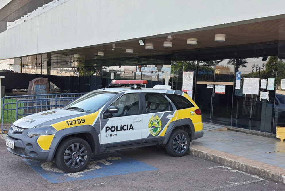  detida-cuspir-manifestantes-pro-bolsonaros 