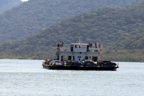  ferry boat guaratuba 