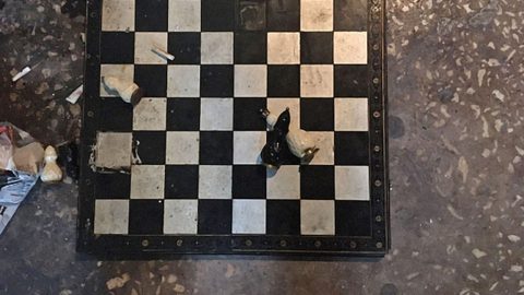  xadrez-mortos-a-facadas-ciumes 