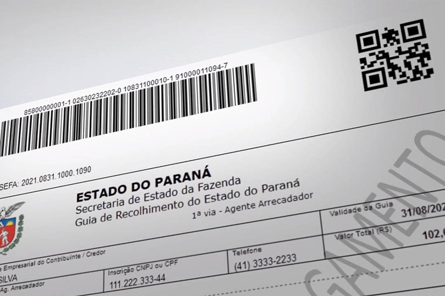  validade-documento-taxas-tributos 