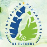 Campeonato Paranaense de 2022