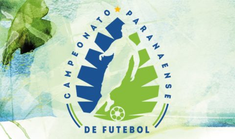  Campeonato Paranaense de 2022 